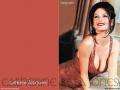 11catherine zeta jones 124